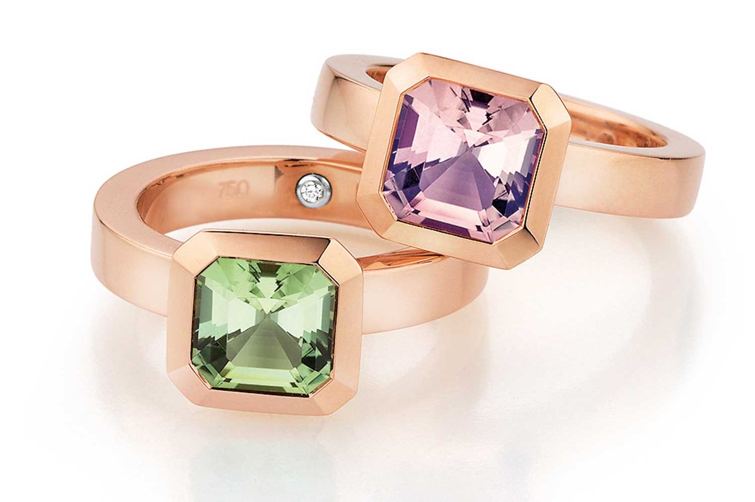 noor-exclusive-30794 Set1-62581 200� CMYK 300dpi