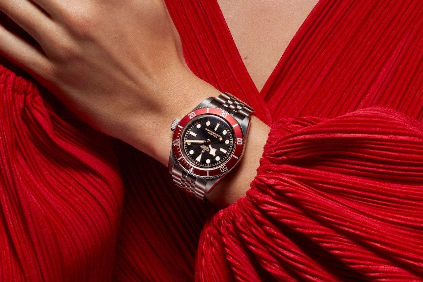 JuwelierWeber TUDOR Artikel Impressionen1 1380x920px