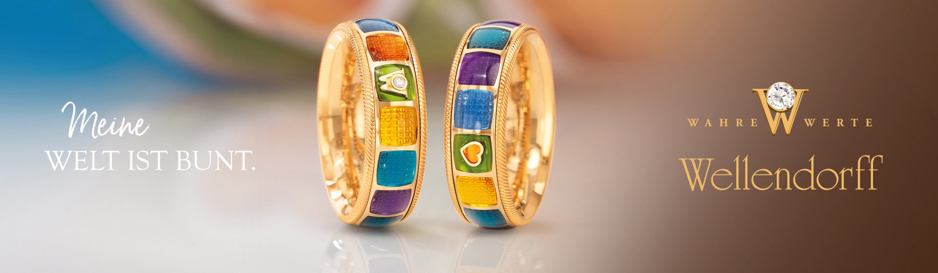 Weber-3840x1120-Meine-Welt-ist-bunt