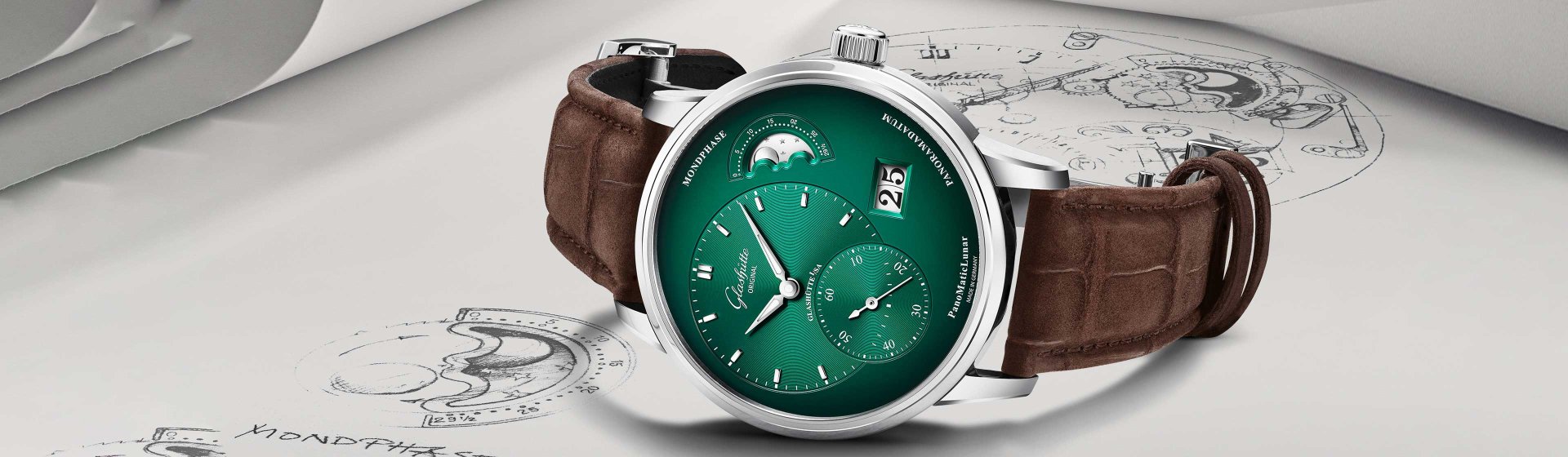 Pano-PanoMaticLunar-