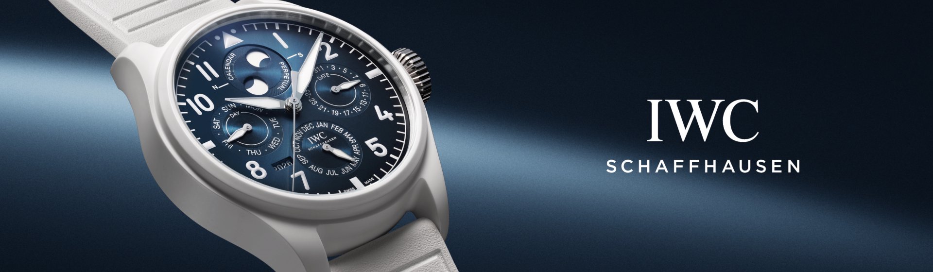 iwc-desktop-banner-3840x1120px