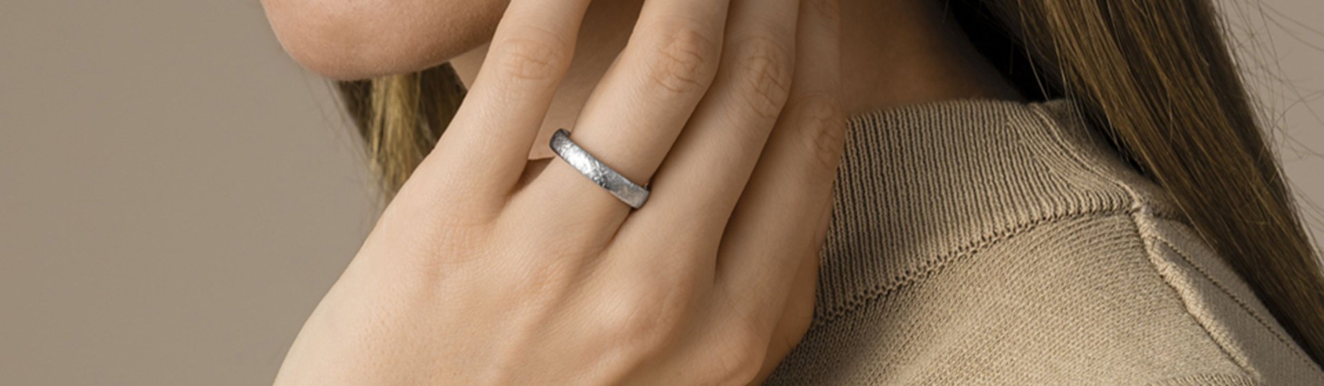 Eheringe|Trauringe bei Juwelier Weber: Slider