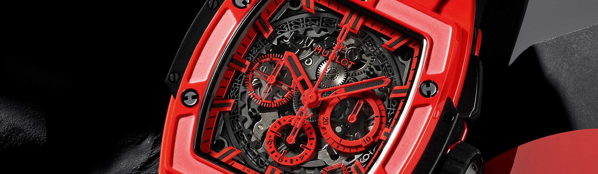 Banner-Hublot