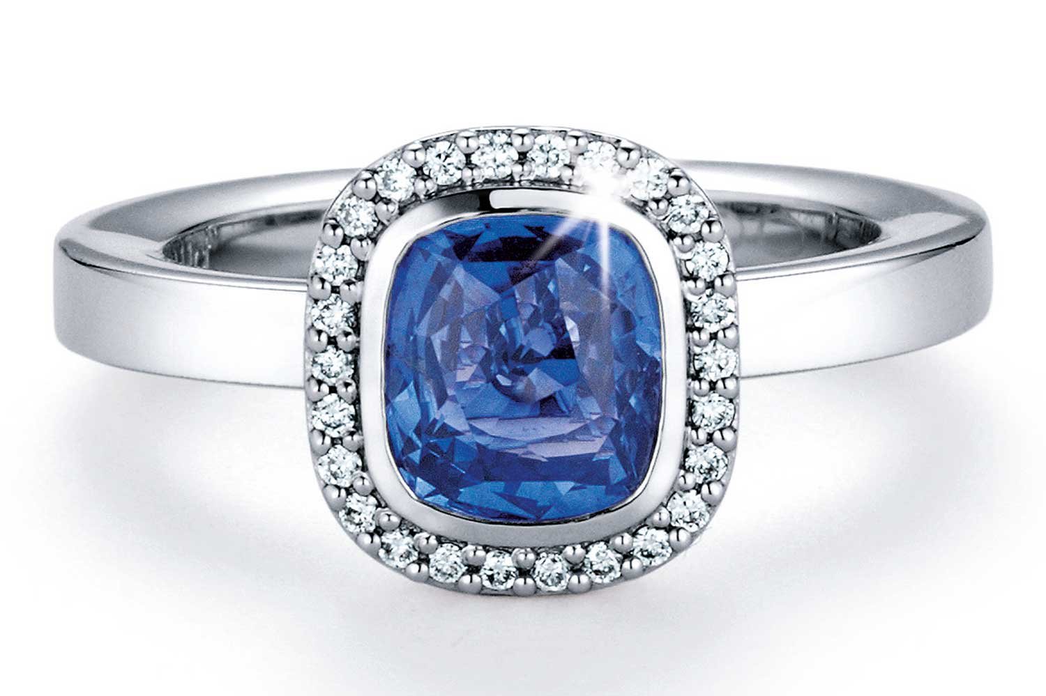 noor-exclusive-30703-027-W8-400�-300dpi