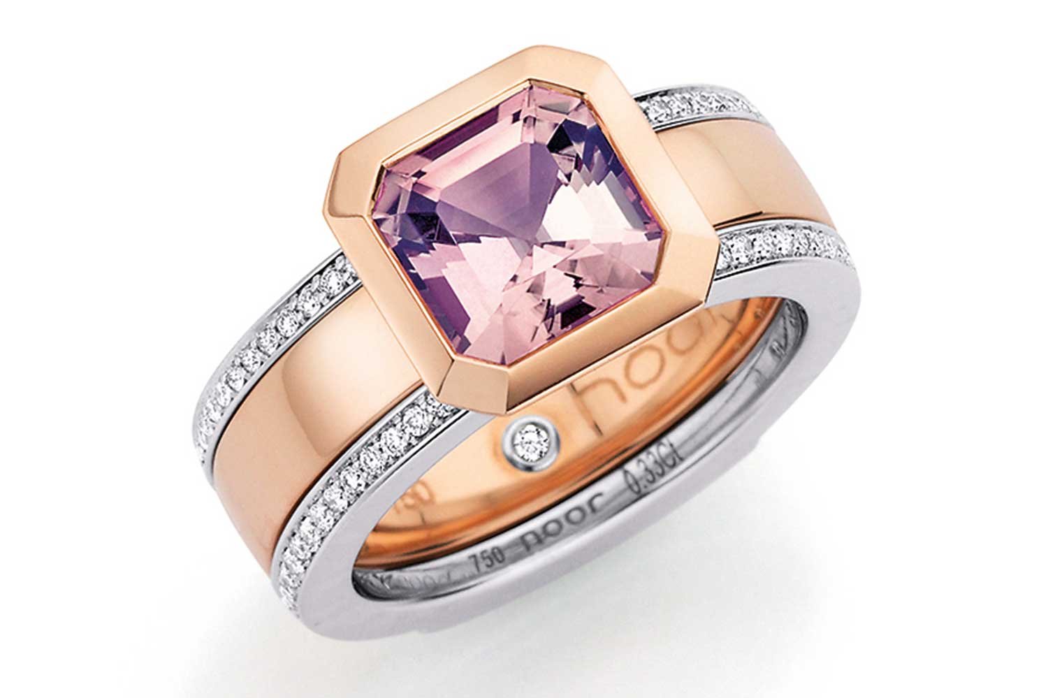 noor-exclusive-30794-071-R7 30845-000-W8-62441 200� CMYK 300dpi