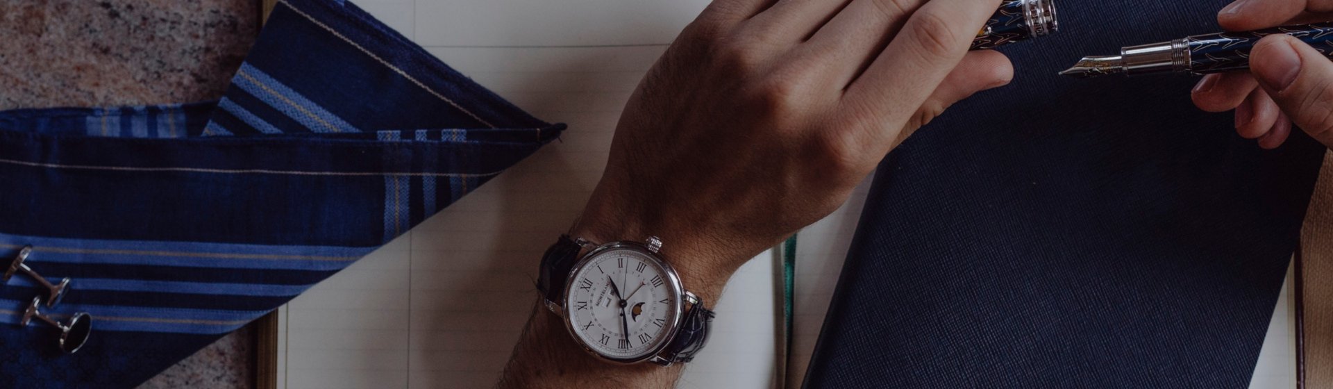 montblanc-star-legacy-desktop