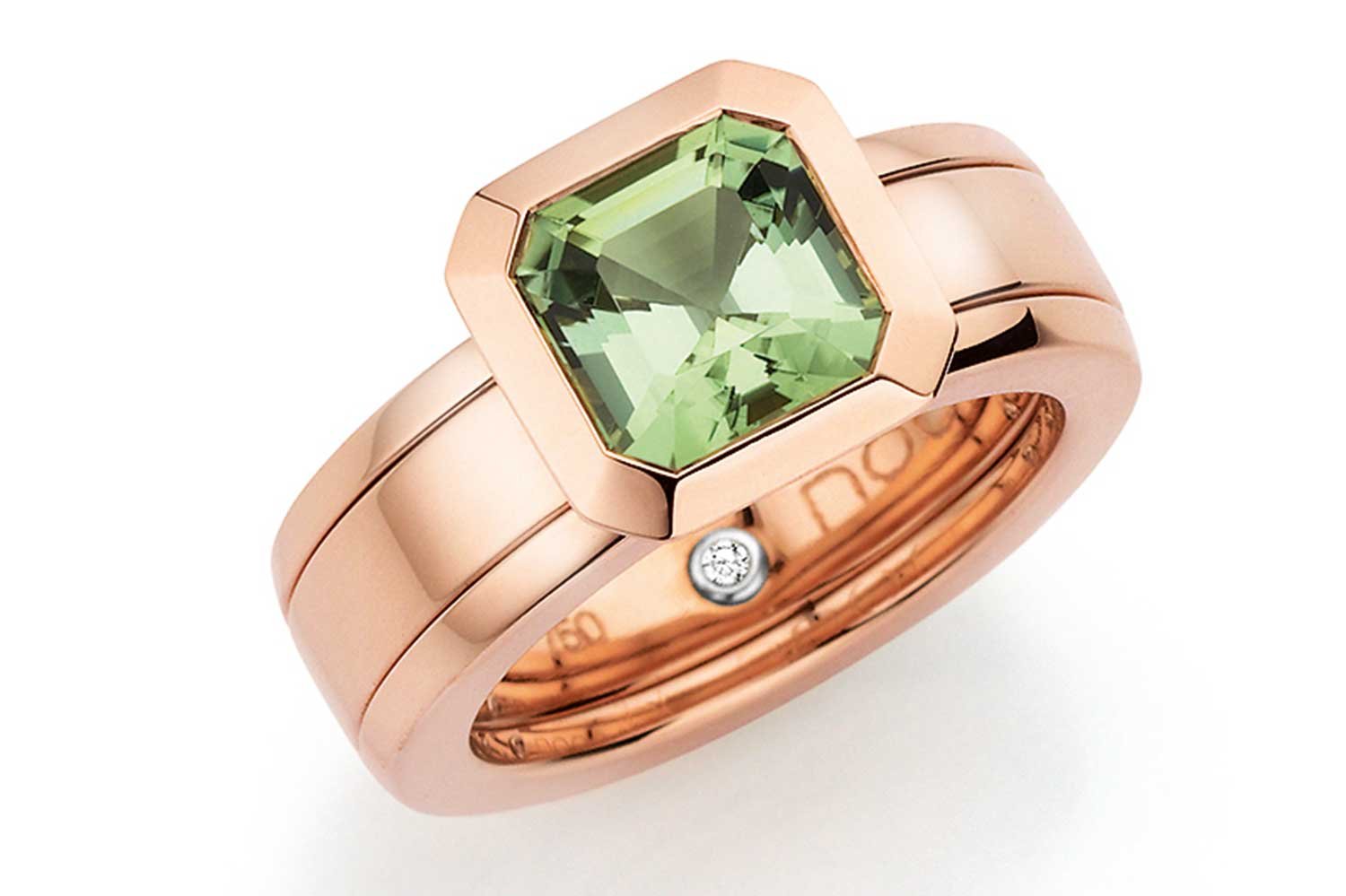 noor-exclusive-30794-075-R7 30845-090-R7-62442 200� CMYK 300dpi