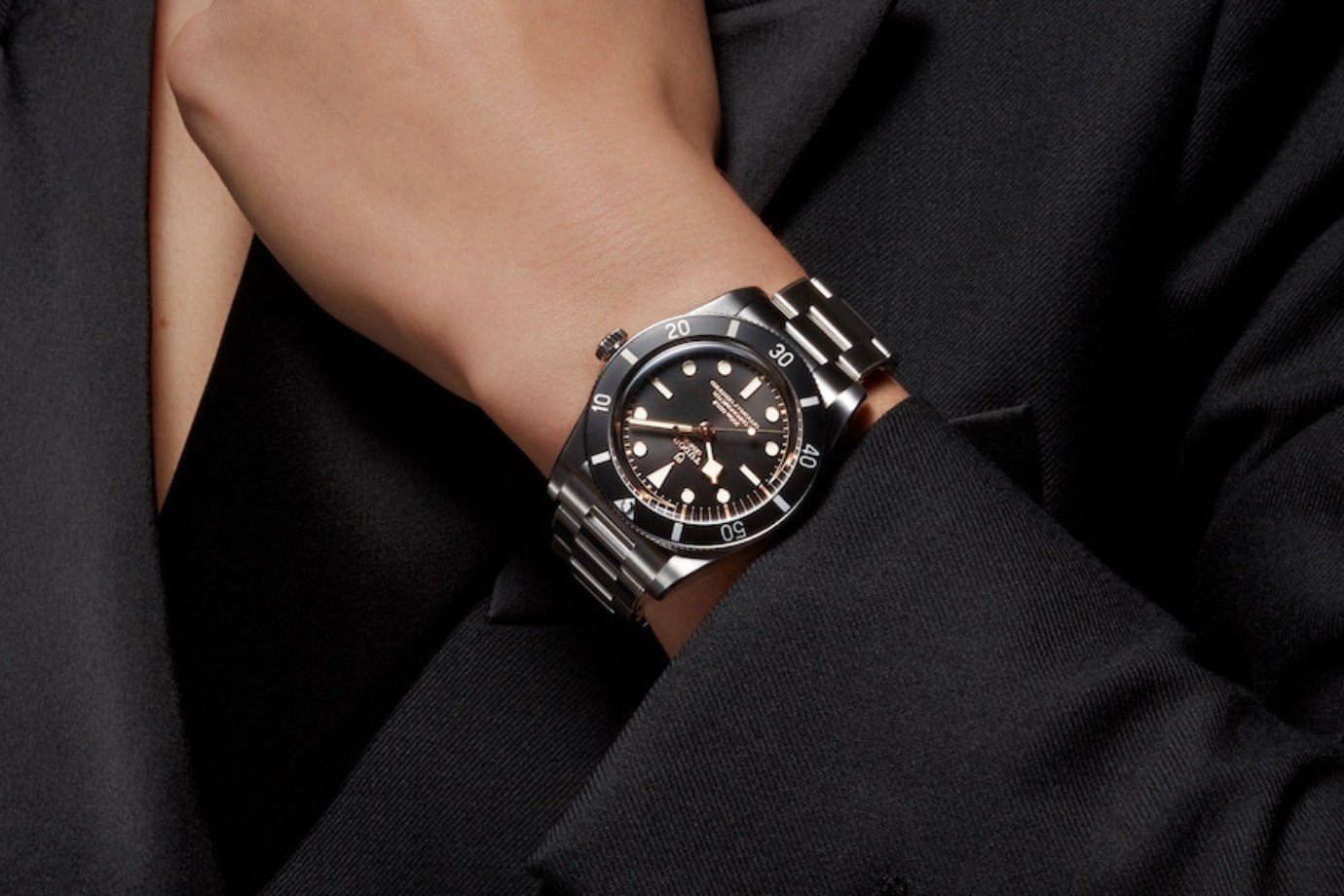 JuwelierWeber TUDOR Artikel Impressionen4 1380x920px