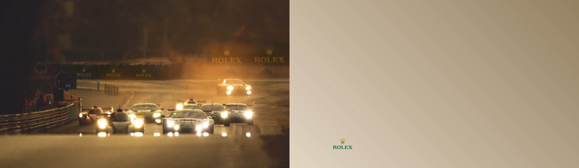 RBA Endurance Website Banner 1920x560