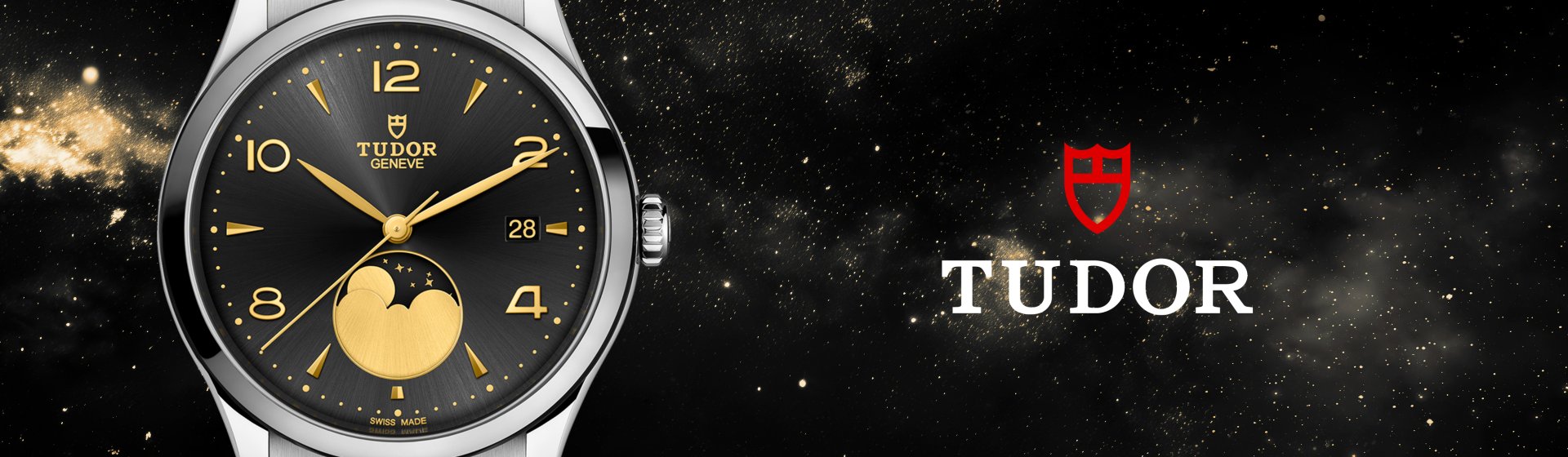 TUDOR-1926-Luna-mit-schwarzem-Ziffernblatt-Banner-d-Newsbeitrag