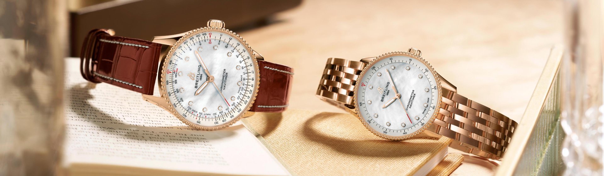 Weber Breitling Slider2 3840x1120px