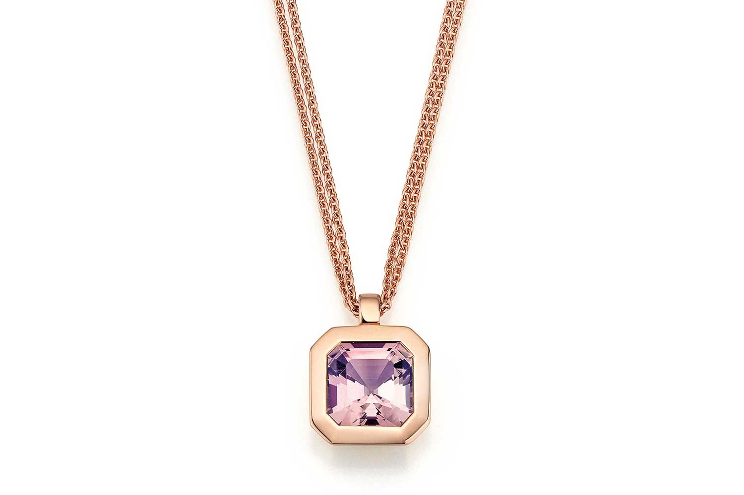 noor-exclusive-30889-071-R7-62455 pink-200� CMYK 300dpi