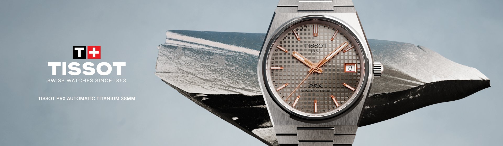 32-3840x1120-juwelier-weber-PRX