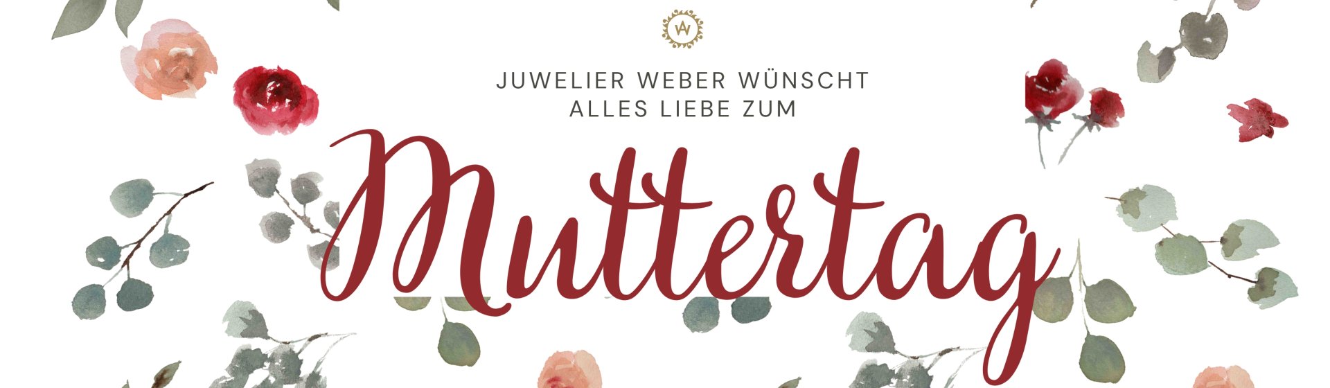 muttertag-banner-desktop-3840x1120