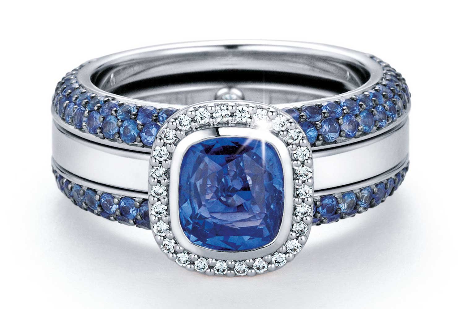 noor-exclusive-30703-027-W8 30693-020-W8-400�-300dpi