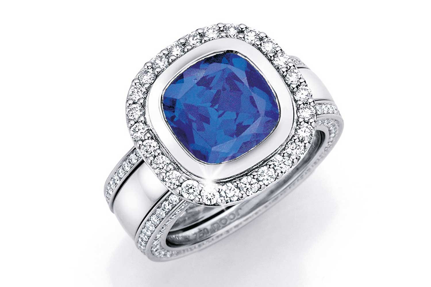 noor-exclusive-30847-020-W8 30859-000-W8-200� CMYK 300dpi