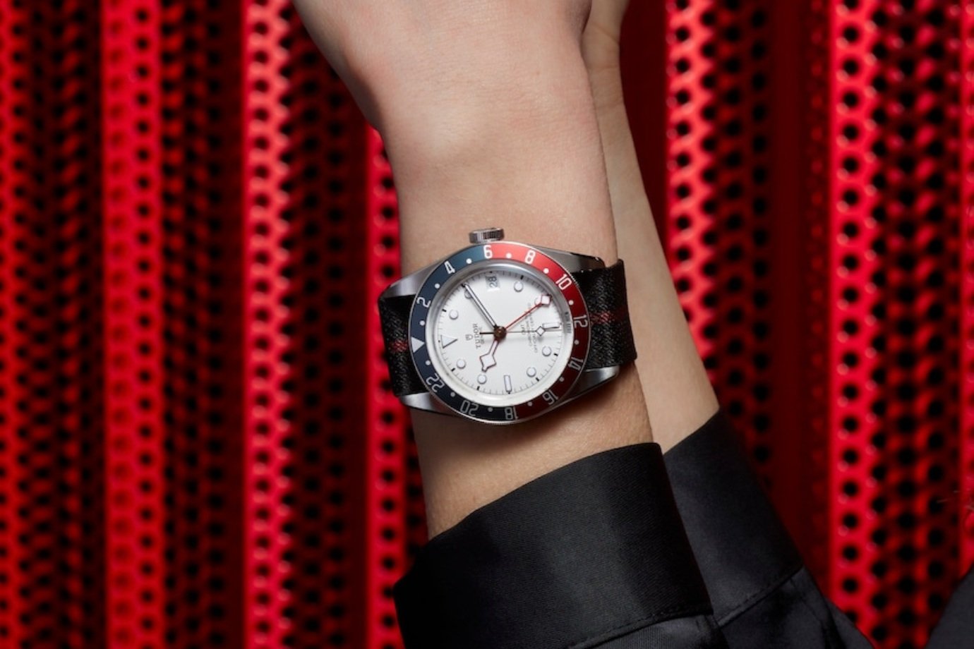 JuwelierWeber TUDOR Artikel Impressionen3 1380x920px