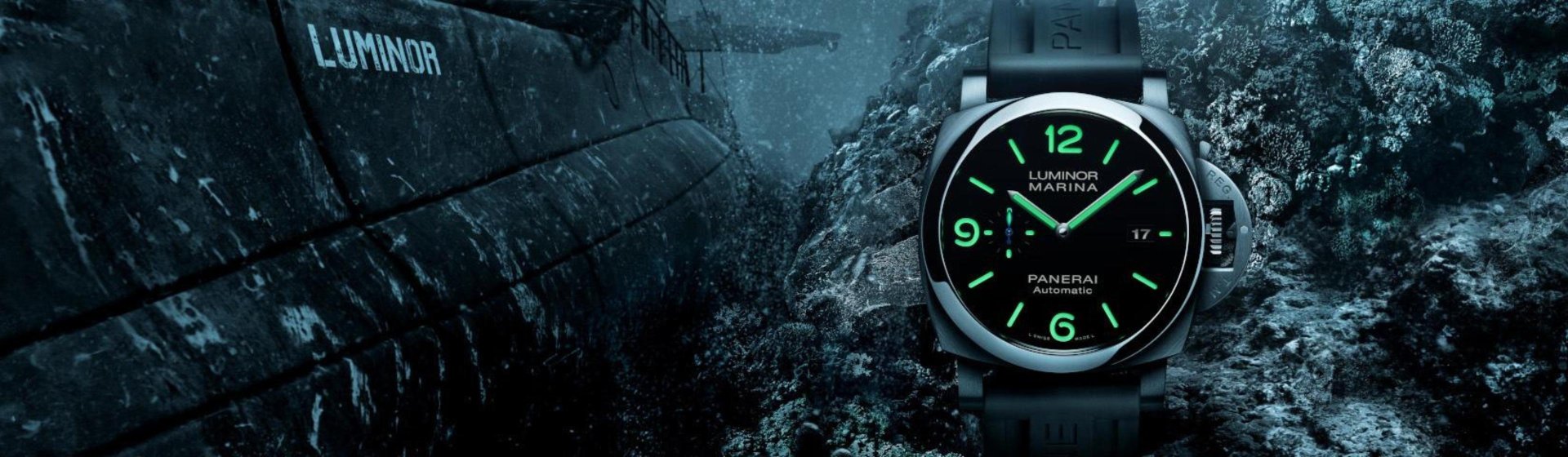 Slider - 3840x1120 px (99)