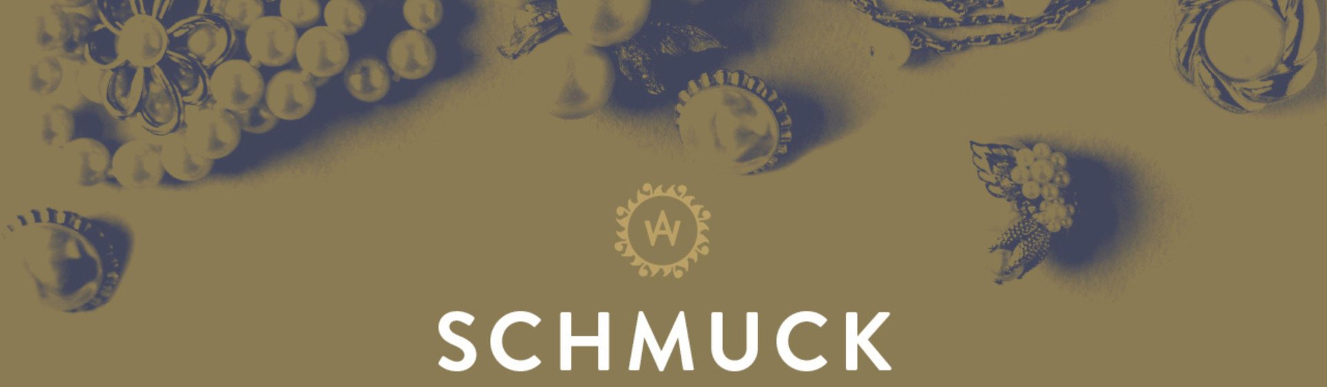 Preowned Schmuck JuwelierWeber 3840x1120px