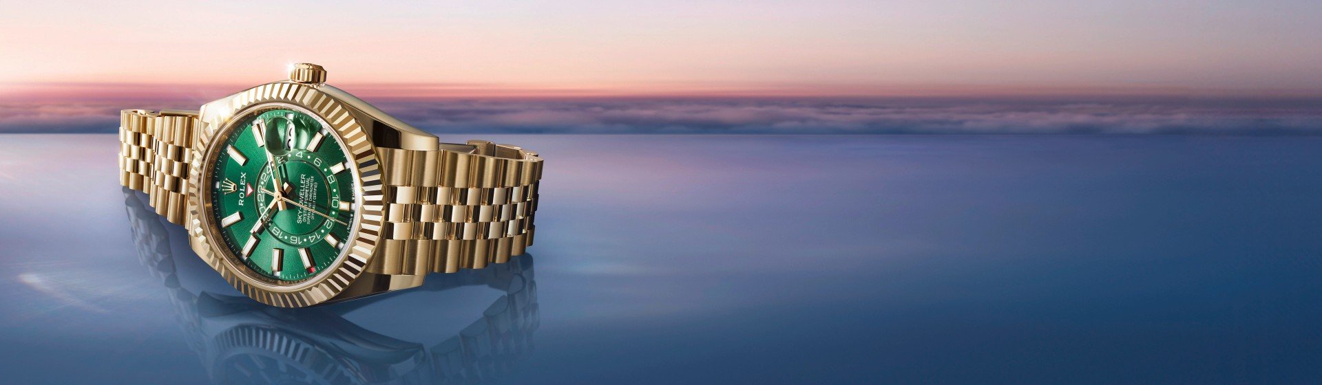 Rolex-Sky-Dweller-Desktop-Banner-1920x560px