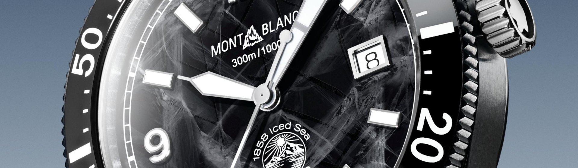 montblanc-iced-sea-desktop