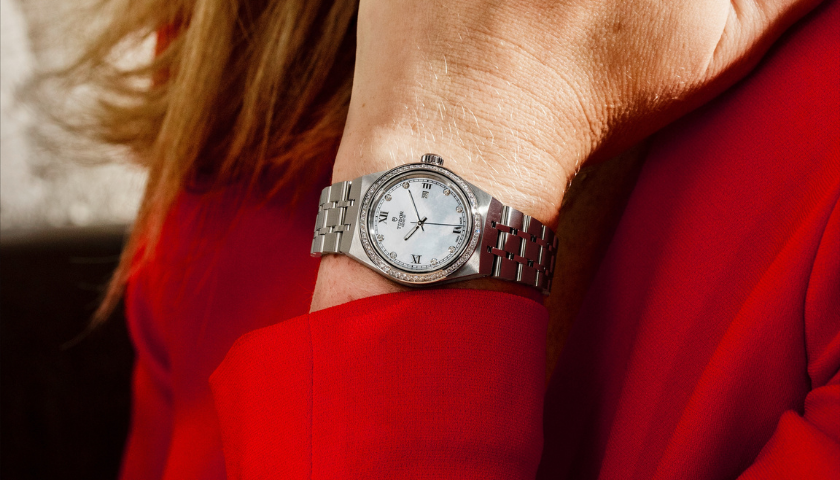 TUDOR-Royal-JuwelierWeber-840x480px-Impression