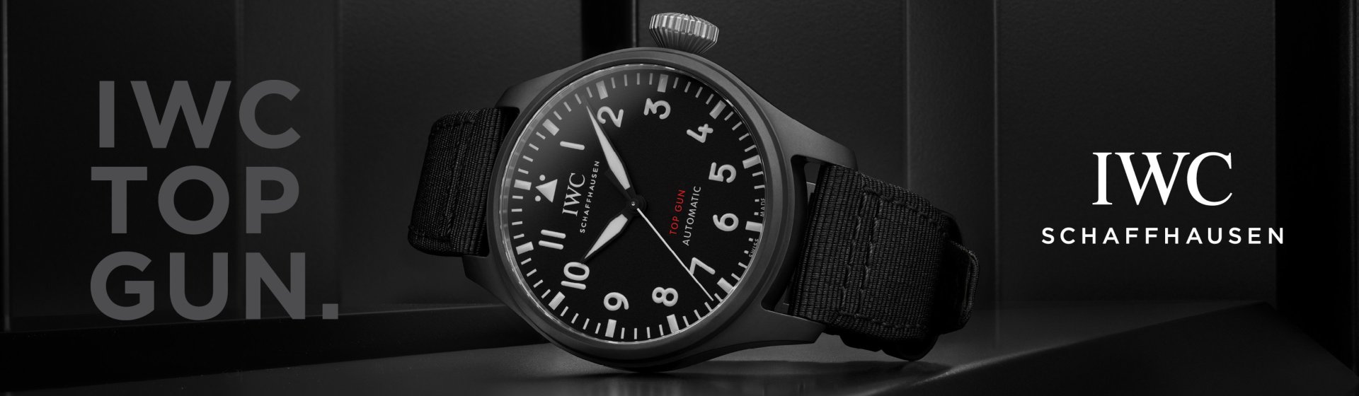 IWCSchaffhausen Slider März 3840x1120px