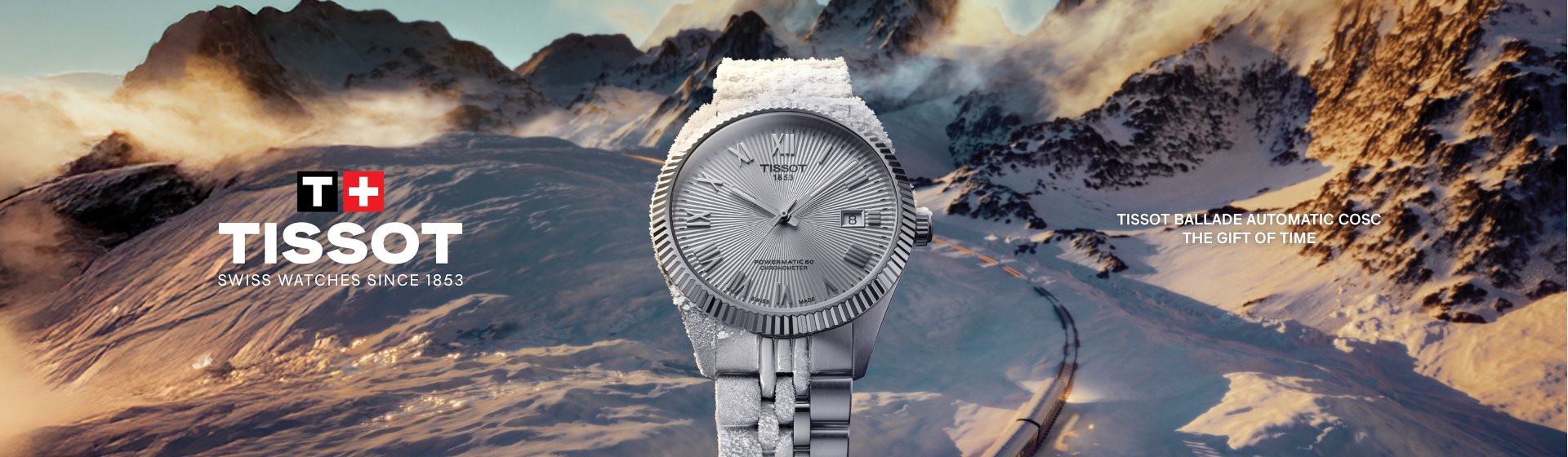 33-3840x1120-juwelier-weber-Ballade