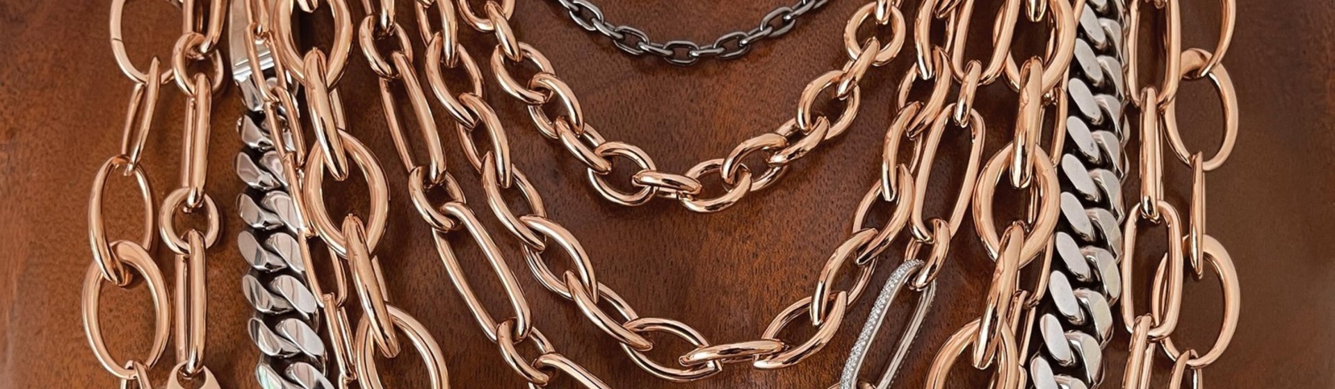 emil-kraus-desktop-banner