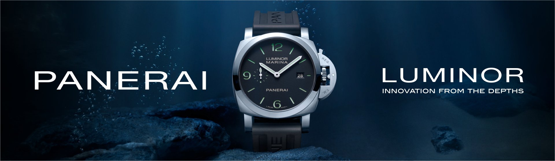 panerai-desktop-banner-3840&times;1120 px