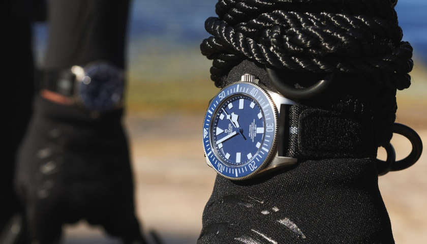 TUDOR Pelagos-3-JuwelierWeber 840x480px-Lifestyle