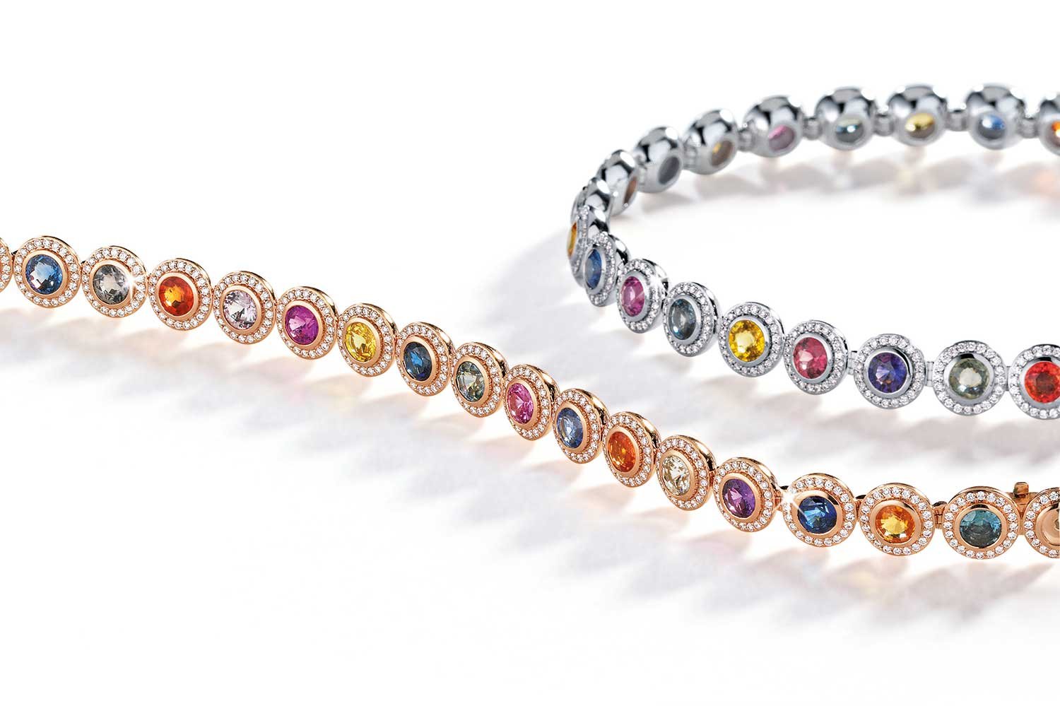 noor-exclusive-30787 Set-300dpi