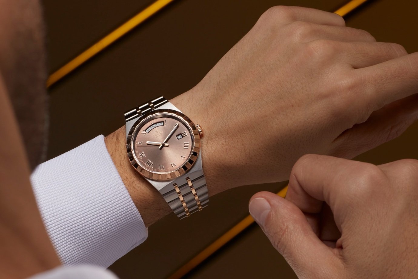 JuwelierWeber TUDOR Artikel Impressionen2 1380x920px