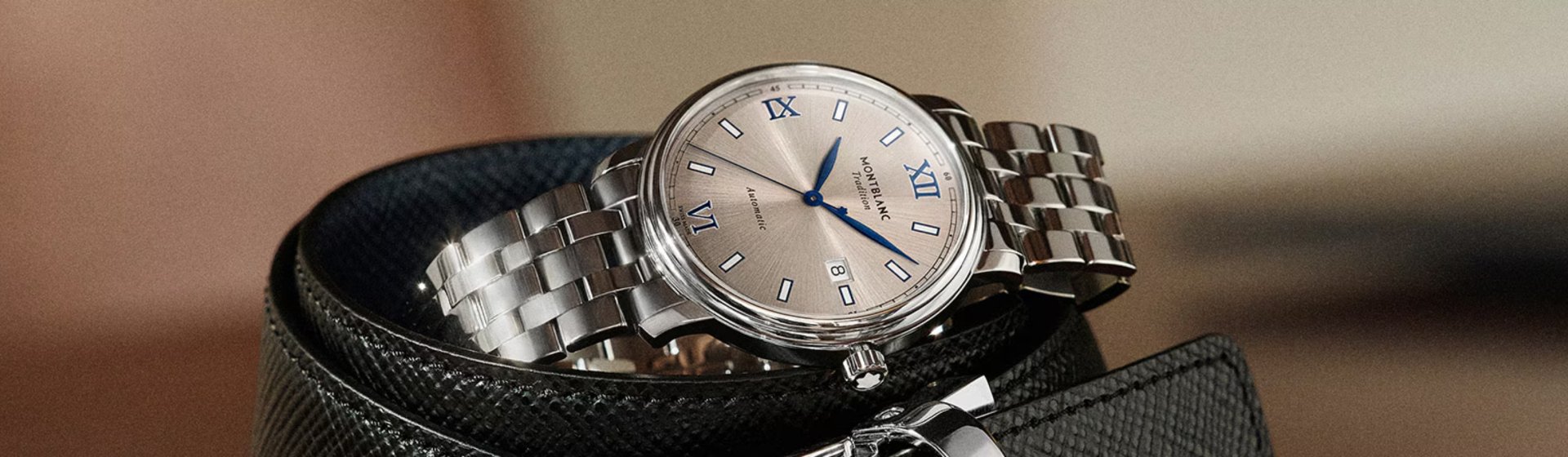 montblanc-tradition-desktop