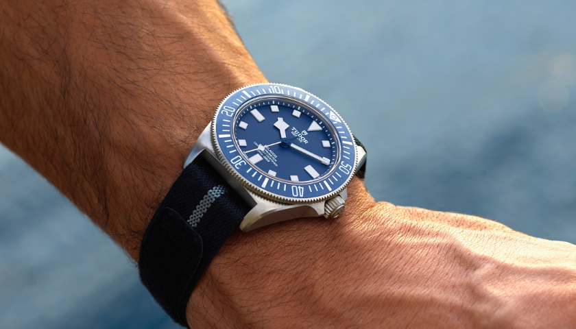 TUDOR-Pelagos-1-JuwelierWeber-840x480px-Lifestyle