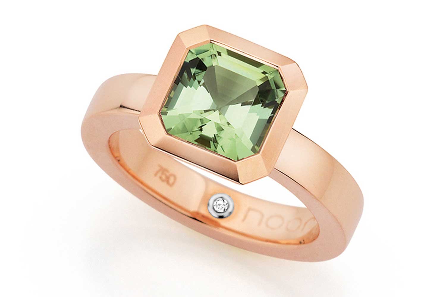 noor-exclusive-30794-075-R7 2-62579 gruen-200� CMYK 300dpi