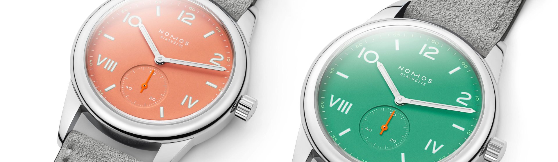 NomosGlashütte ClubCampus Slider 3840x1120px (1)