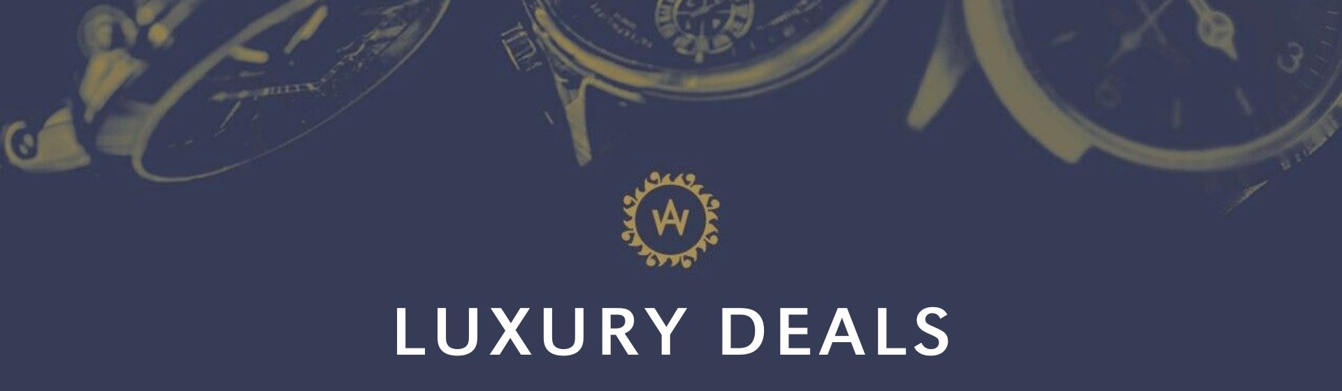 luxury-deals-desktop
