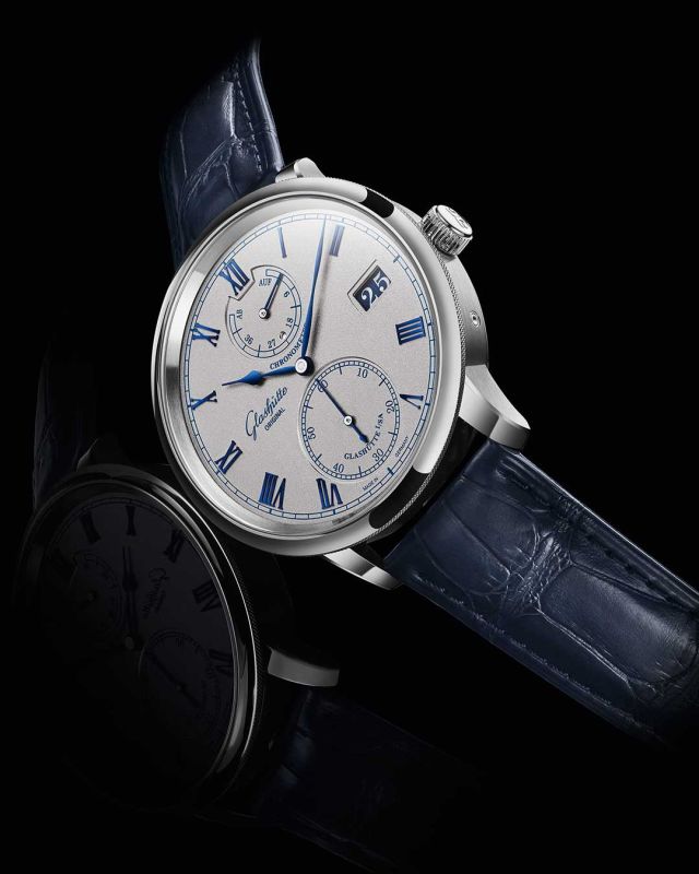 1-58-08-01-04-61-Senator-Chronometer-PR1