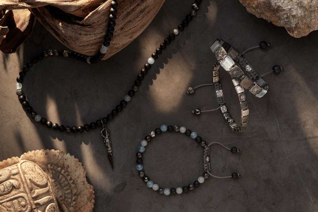 100223 SHAMBALLA31369