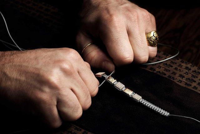 Braiding 131111PR 0068 RETOUCHED-copy