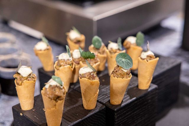 TAG-heuer-Watchmaking-Class-2809-2023-017