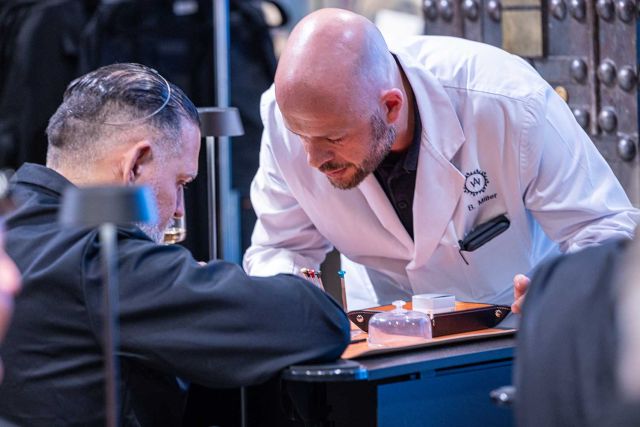 TAG-heuer-Watchmaking-Class-2809-2023-078