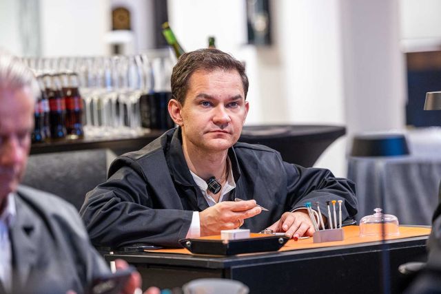 TAG-heuer-Watchmaking-Class-2809-2023-070