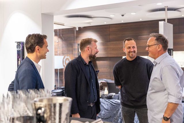 TAG-heuer-Watchmaking-Class-2809-2023-003