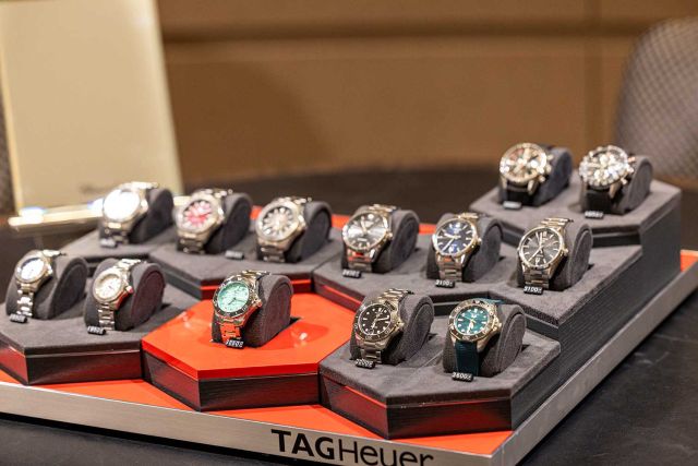 TAG-heuer-Watchmaking-Class-2809-2023-013
