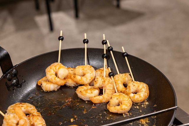 TAG-heuer-Watchmaking-Class-2809-2023-018