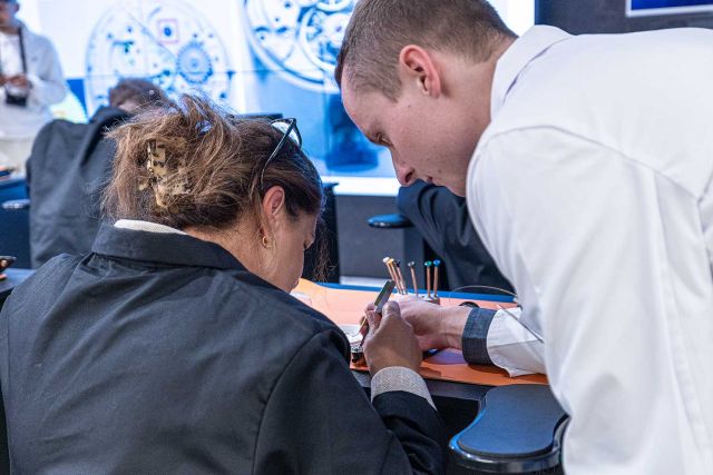 TAG-heuer-Watchmaking-Class-2809-2023-085