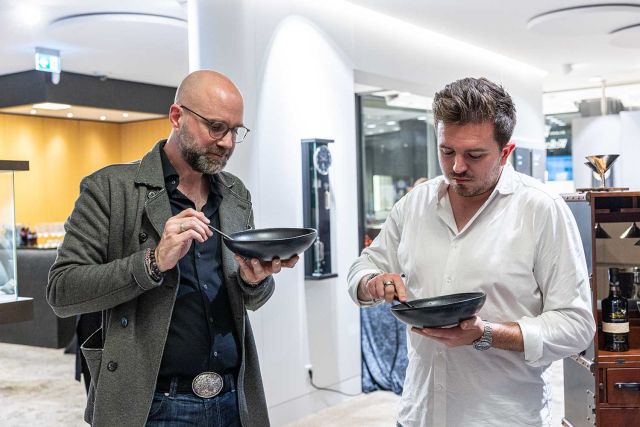 TAG-heuer-Watchmaking-Class-2809-2023-104