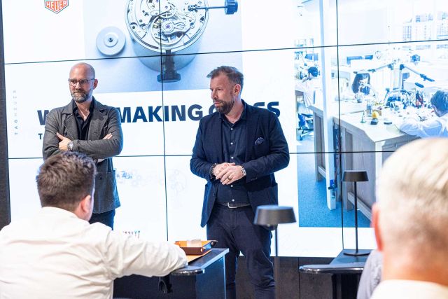 TAG-heuer-Watchmaking-Class-2809-2023-032